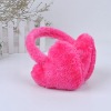 lovely love style ear warmers (LD-A614)