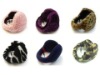 Fashion Earmuffs