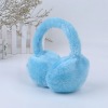 lovely ear warmers (LD-A613)