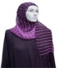 Wholesale Designer Muslim Scarves