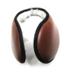 Ear muffs,Fleece earmuff,Plush earcap,Ear covers