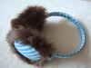 Fashion Earmuffs