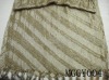 Wholesale Fashion Lady Scarf