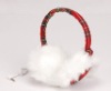 Wholesale Earmuff with Speaker