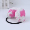 Wholesale 2011 winter ear muff (LD-A617)