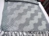 Wholesale Muslim Long Scarf