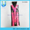 Wholesale Adult Suspenders