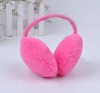 Wholesale hot sale ear muff (LD-A620)