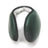 Wholesale Ear muffs,Fleece earmuff,Plush earcap,Earmuff