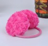 Wholesale warm ear muff (LD-A622)