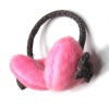 Wholesale Fashion earmuff,Ear warmer,Ear covers,Ear plugs