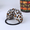Wholesale ear muff (LD-A624)