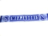 Wholesale Woven Football Fan Scarves
