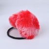 Wholesale 2011 ear muff (LD-A626)