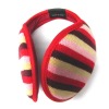 Wholesale Ear muffs,Fleece earmuff,Ear covers,Earbag