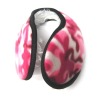 Wholesale Fashion earmuff,Fleece earmuff,Ear covers,Ear warmer