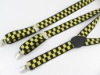 Wholesale suspenders,braces,skinny suspenders