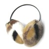 Wholesale Ear muffs,Ear warm,Ear protector