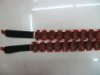 Wholesale lolita suspenders,fashion suspenders,skinny suspenders