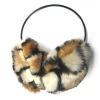 Wholesale Ear muffs,Ear warm