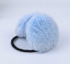 Wholesale 2011 ear muff (LD-A627)