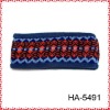 Wholesale knit ear muffs
