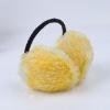 Wholesale 2011 ear muff (LD-A628)