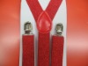 Wholesale Suspenders