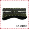 Wholesale ear covers