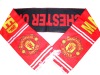 Wholesale Fashional Soccer Fan Scarves