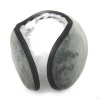 Wholesale Ear muffs,Fleece earmuff,Safety earplug