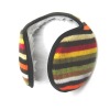 Wholesale Ear muffs,Fleece earmuff, Ear warmer