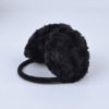 Wholesale warm ear muff (LD-A621)