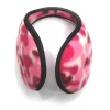 Wholesale Ear muffs,Fleece earmuff,Soft foam earplug