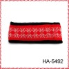 Wholesale knit ear muffs