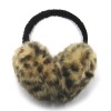 Wholesale Fashion earmuff,Ear warmer,Ear covers,Ear band