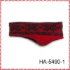 Wholesale earflap