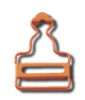 Wholesale Suspender