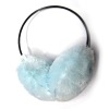 Wholesale Ear muffs,Pu foam earplug,Earcap