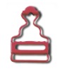 Wholesale Suspender