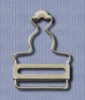 Wholesale Suspender