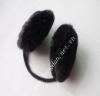 Wholesale 2011 lovely ear muff