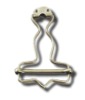 Wholesale Suspender