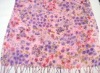 Wholesale Printed Scarf