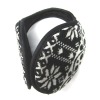 Wholesale Ear muffs,Fleece earmuff,Plush earcap,Fashion earring