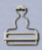 Wholesale Suspender