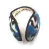 Wholesale Ear muffs,Fleece earmuff,Plush earcap,Fur ear muff