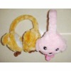 Wholesale warm earflap
