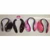 Wholesale winter earflap