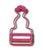 Wholesale Suspender